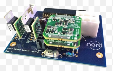 Nord One Up Power Amplifier Review Emoji,Emotion Power Amp
