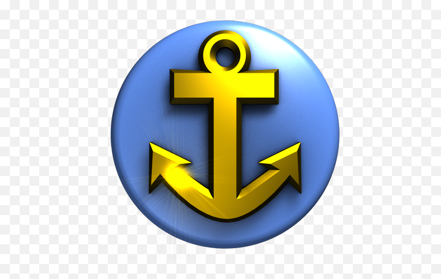 Permis Côtier Apk Download - Free App For Android Safe Religion Emoji,Halloween Emoticons Free Download Samsung