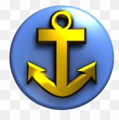 Permis Côtier Apk Download - Free App For Android Safe Religion Emoji,Halloween Emoticons Free Download Samsung