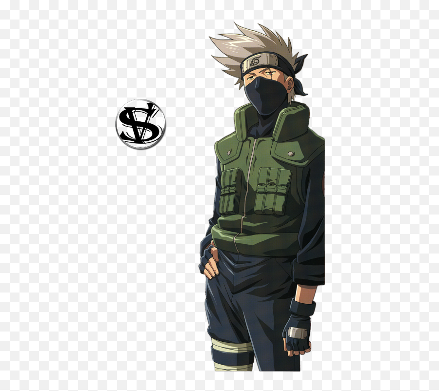 Imagenes De Oliver Atom Con Frases De Amor - Gapura J Naruto Uniform Emoji,Emojis De Amor De Hijaspara Colorear