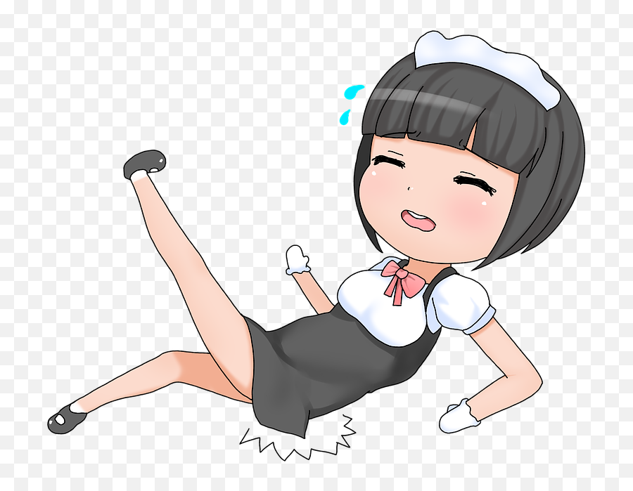 Free Photo Cute Anime Moe - Max Pixel Bbc On Sissy Maid Emoji,Anime Emotions Wallpaper