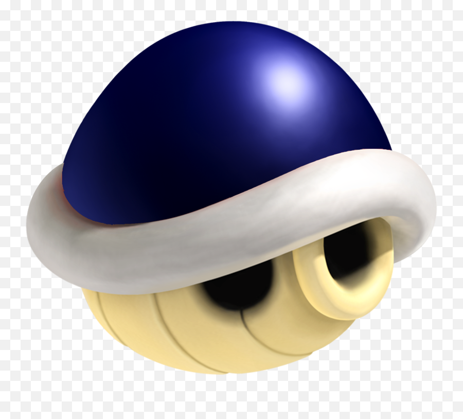 Koopa Kart Wii Fantendo - Game Ideas U0026 More Fandom Emoji,Soundwave Emoticon