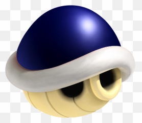 Koopa Kart Wii Fantendo - Game Ideas U0026 More Fandom Emoji,Soundwave Emoticon