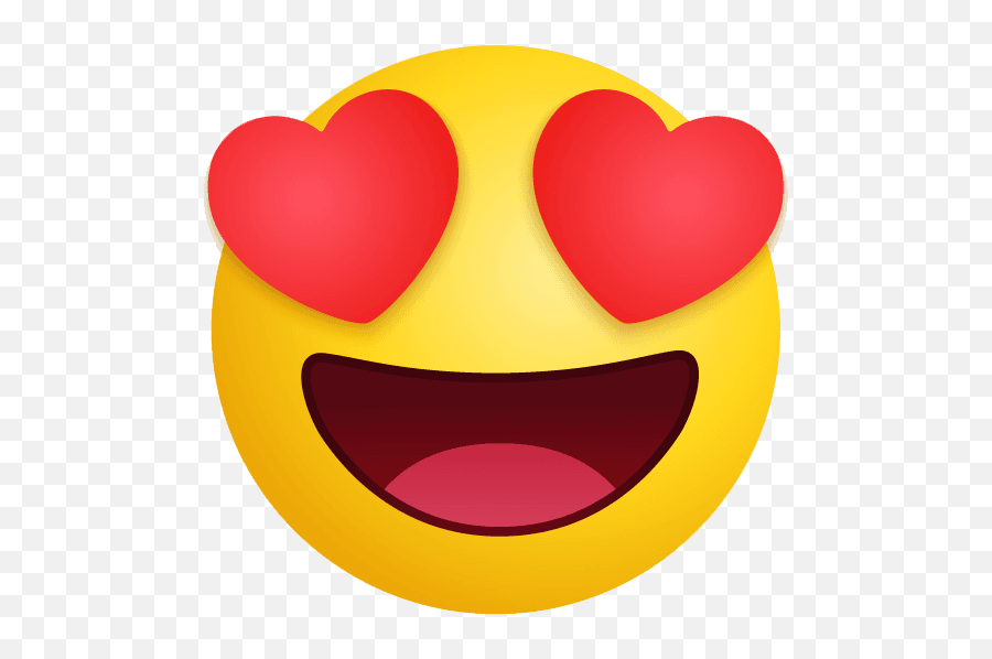 Microblading Eyebrows Long Island - Happy Emoji,Organ Donor Emojis