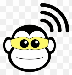Welcome To Jamba High Speed Internet - Happy Emoji,Emoticon Jumping Game Web