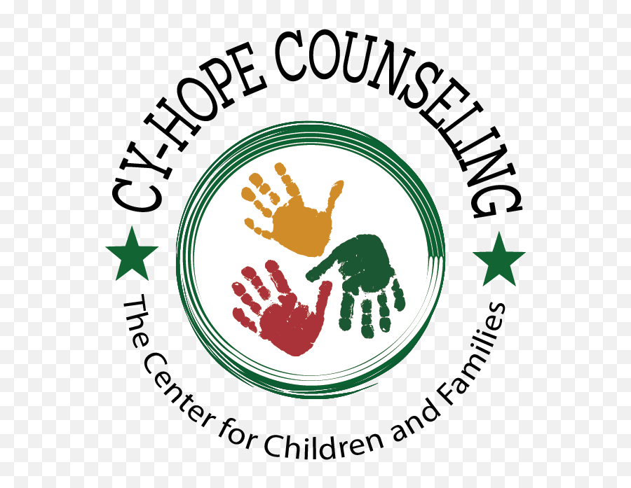 The Physical Symptoms Of Emotional Pain Cy - Hope Counseling Cy Hope Logo Emoji,Shallow Emotions