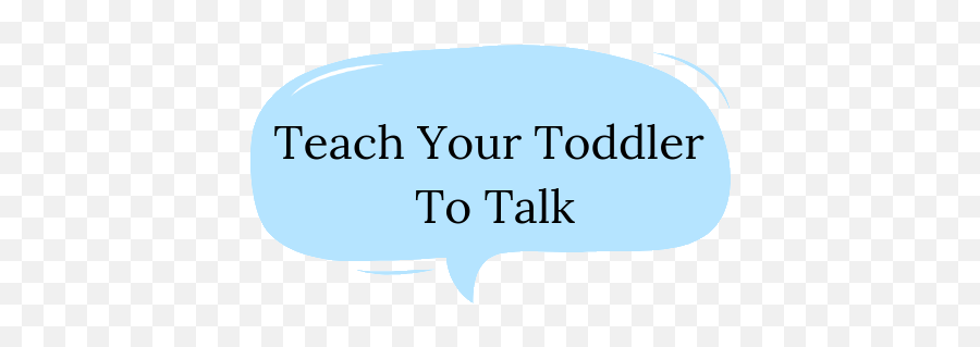How Much Screen Time For Your Late Talker - Language Emoji,My Emotions Com Late How Much Screen Time For Your Late Talker - Language Emoji,My Emotions Com Late