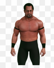 Shannon Moore - Spandex Emoji,Bret Michaels Emoji