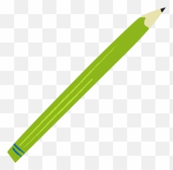 Buncee Emoji,Kmart Emoji Pencil