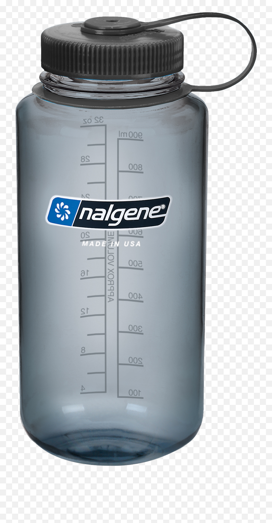 Nalgene Water Fund - Nalgene 32 Oz Emoji,Make Water Bottle For Facebook Emoticons