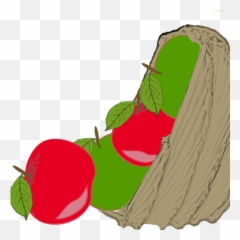Bazaar Apk Download - Superfood Emoji,Bazaar Emojis