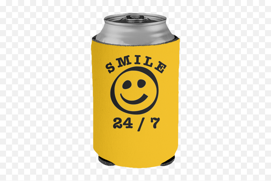 Smile247 Rep Style - Happy Emoji,Drinking Emoticons For Fb
