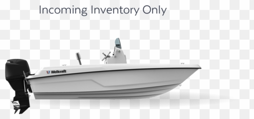 Wellcraft All Boats - Wellcraft Fishing Boat Emoji,Emotions Catamaran Martinique