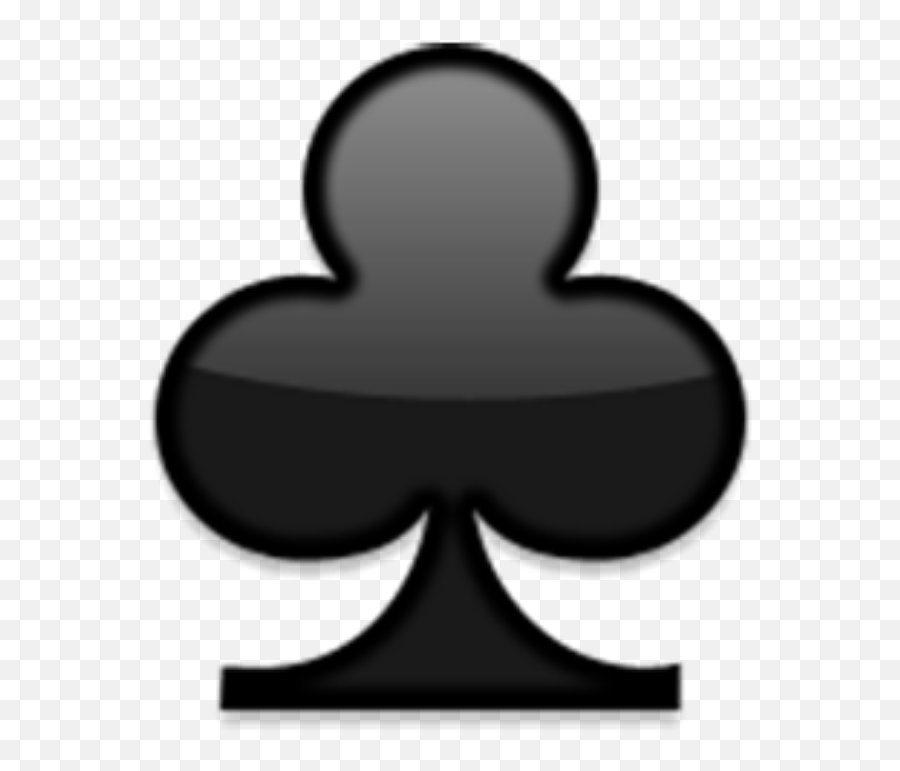 Aceemoji Ace Emoji Blackemoji Black - Language,Ace Emoji