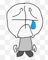 Discover Trending Sad Stickers Picsart - Happiness Combat Emoji,Greem Emoji