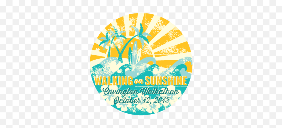 15 Walk A Thon Ideas School Fundraisers Fundraising Pta - Walk A Thon Sunshine Emoji,Emotion Thermometer Pinterest