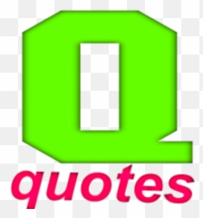 Nb Quotes - Vertical Emoji,Revenge Emotions Quote