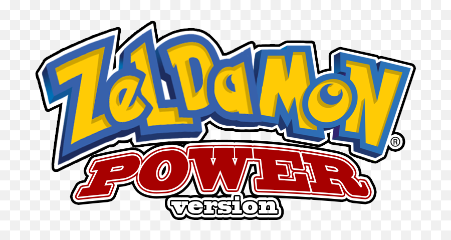 Zeldamon Fantendo - Game Ideas U0026 More Fandom Pokemon Xy Emoji,Latern Emotions