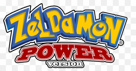 Zeldamon Fantendo - Game Ideas U0026 More Fandom Pokemon Xy Emoji,Latern Emotions