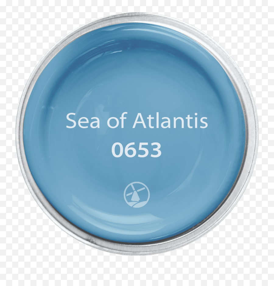 Pin - Serving Platters Emoji,Atlantis Emotion Color