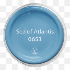 Pin - Serving Platters Emoji,Atlantis Emotion Color