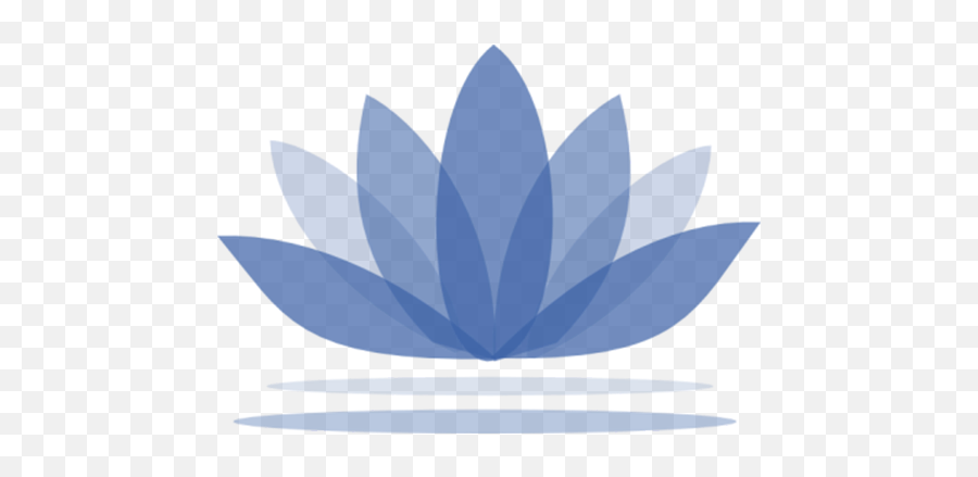 Yoga Classes Workshops Saratoga - Lotus Emoji,Yoga Nameste Emoticon