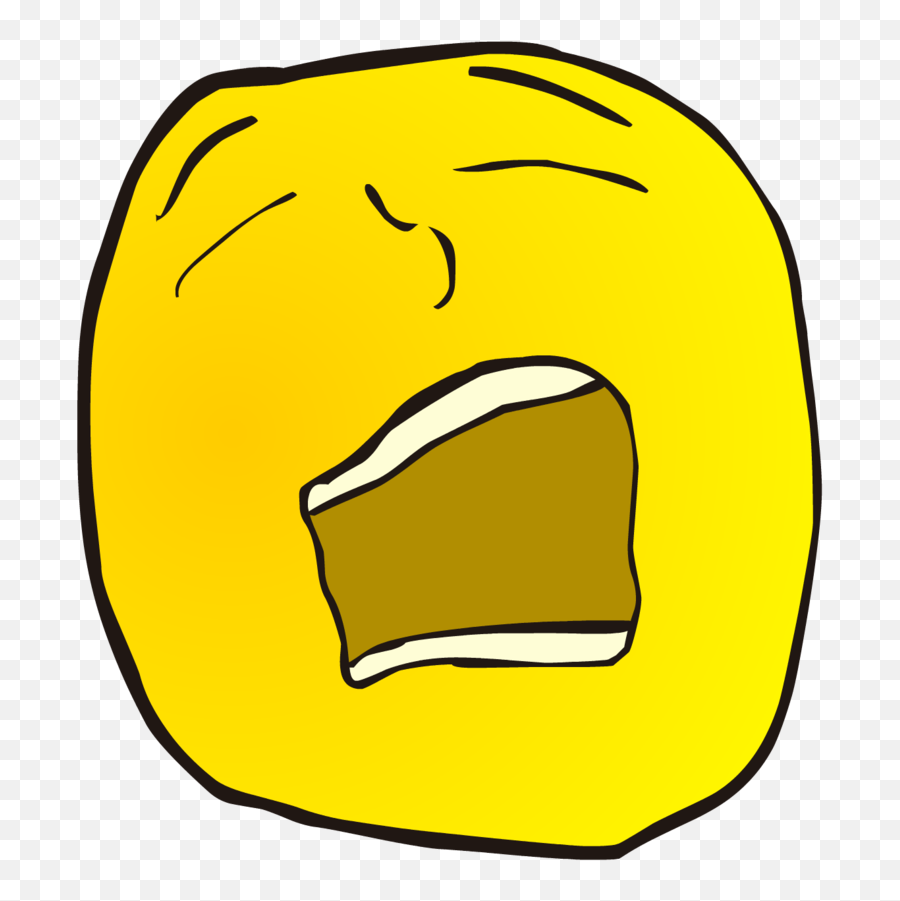 Sneeze Emoticon - Animated Sneezing Emoticon Emoji,Sneeze Emoji