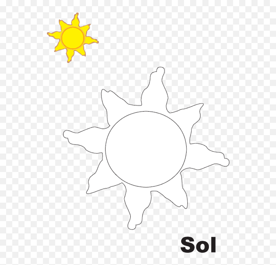 View 27 Desenho De Sol Para Colorir Png Emoji,Desenho Emojis Para Colorir