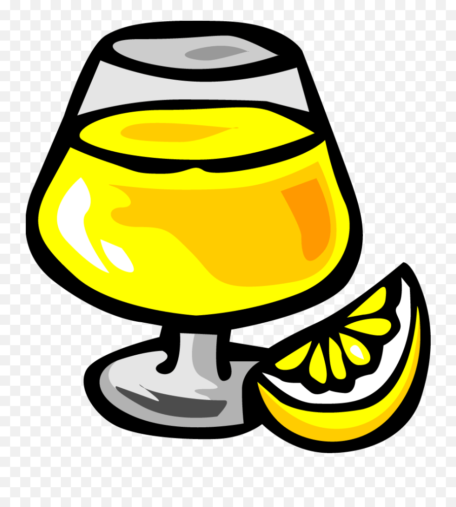 Free No Alcohol Clipart Download Free Clip Art Free Clip - Food Clipart Drink Emoji,Beer Drinking Emoji