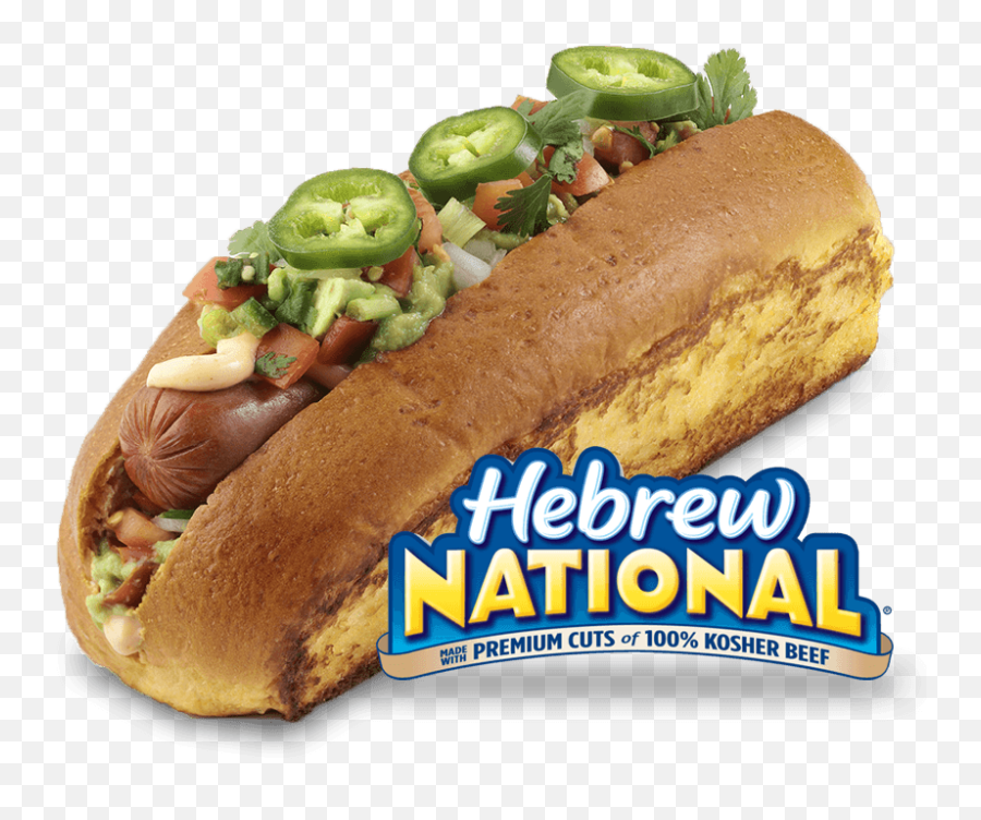 Jci Grill - James Coney Island Food Menu Hot Dogs Baja Hot Dog James Coney Island Emoji,Corn Dog Emoji