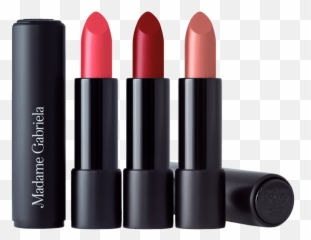 The Jet Set - Madame Gabriela Beauty Emoji,Emotion 