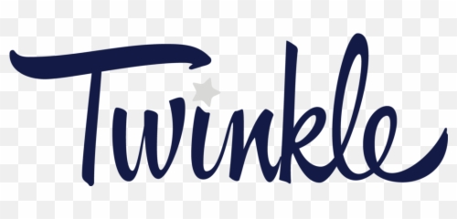 Twinkle Glitter Products Emoji,Sketchers Twinkle Emojis