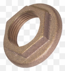 Bronze Drain Plugs - Thru Hull Style With T Plug On Solid Emoji,Emotion Water Drain Plug