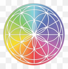 Regression And Grid Repair Sessions Emoji,Emotions And Energetic Patterns