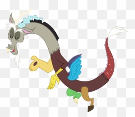 Discord - Discord My Little Pony Png Emoji,Touma Kamijo Emoticon Discord