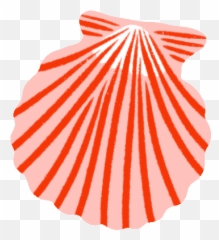 Giphy Bodil Jane - Shell Gif Emoji,Wipe Brow Gif Emoticon