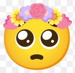 Emojitwitter - Emoji Feeling,Skype Emoticon For Drunk