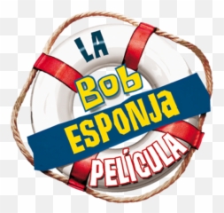 Bob Esponja La Película - Spongebob Squarepants Emoji,Ver Emojis La Pelicula Ingles