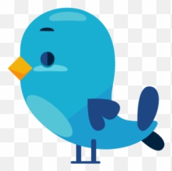 Tempat Chating Para Boos Pc - Happy Emoji,Boos With Emojis