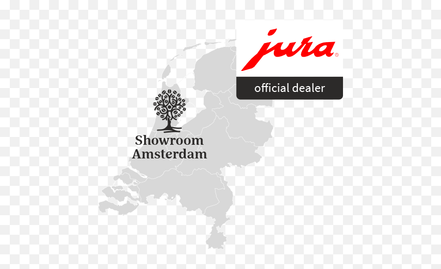 Jura Koffiemachine Kopen Of Leasen Aroma Club - Language Emoji,Meltita Drip Coffee Maker Emoji