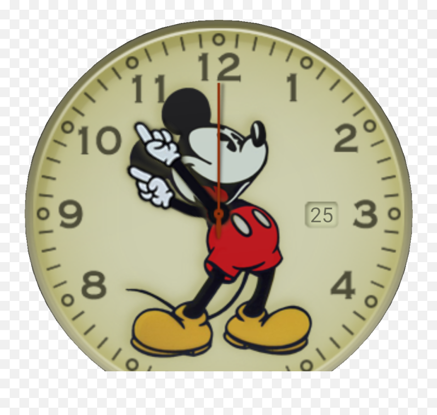 The Life And Opinions Of Andrew Rilstone December 2017 - Amazfit Watch Face Mickey Mouse Emoji,Dc Doomsday Learning Emotions