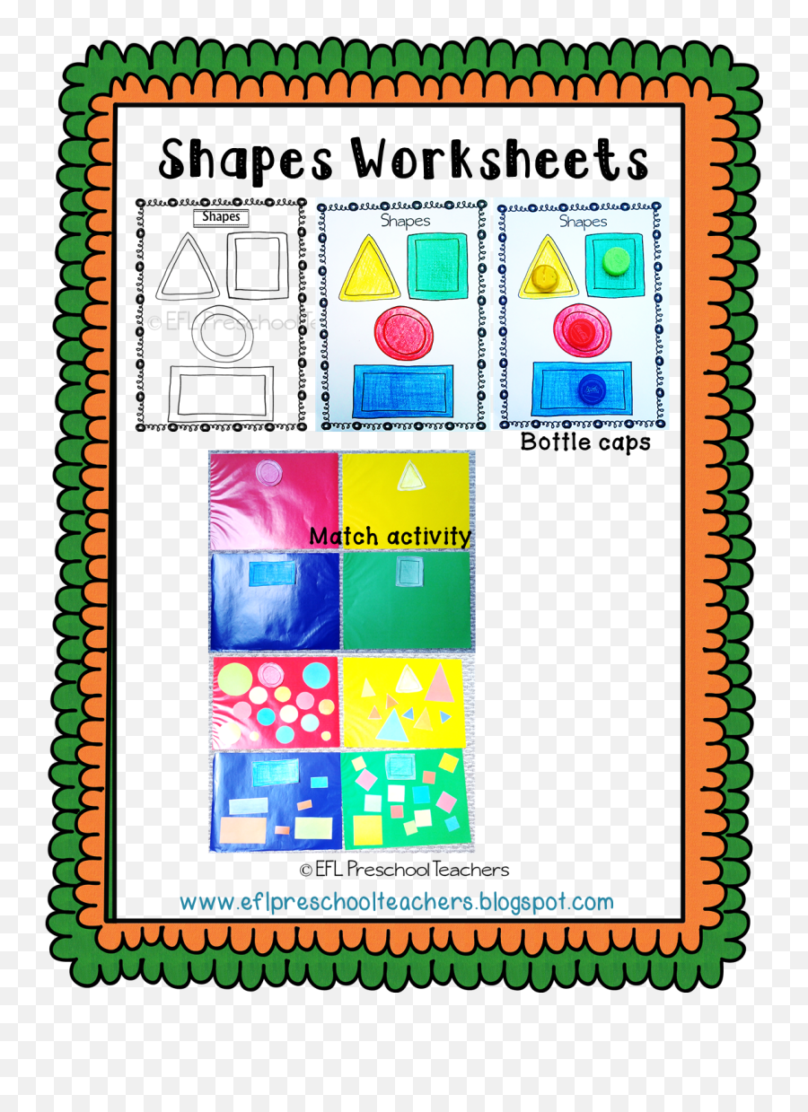 Eslefl Preschool Teachers August 2016 - Bordes Decorativos Png Emoji,Owl Emotions Sort