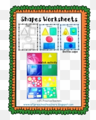 Eslefl Preschool Teachers August 2016 - Bordes Decorativos Png Emoji,Owl Emotions Sort