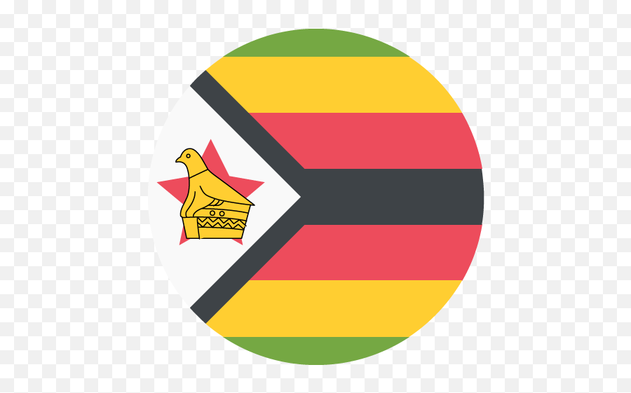 Comet Id 8771 Emojicouk - Zimbabwe Flag Png,Comet Emoji