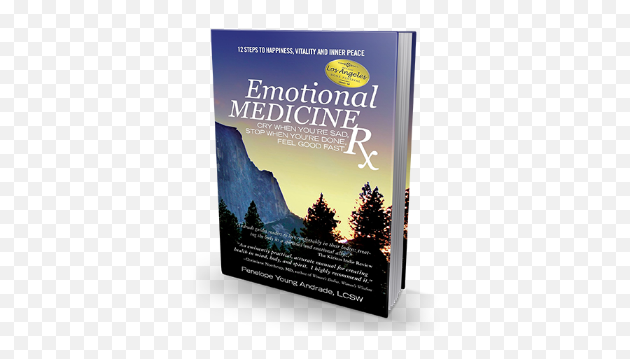 Emotional Medicine Rx - Marriage 2 Deepen Book Cover Emoji,How To Feel Emotions In The Body