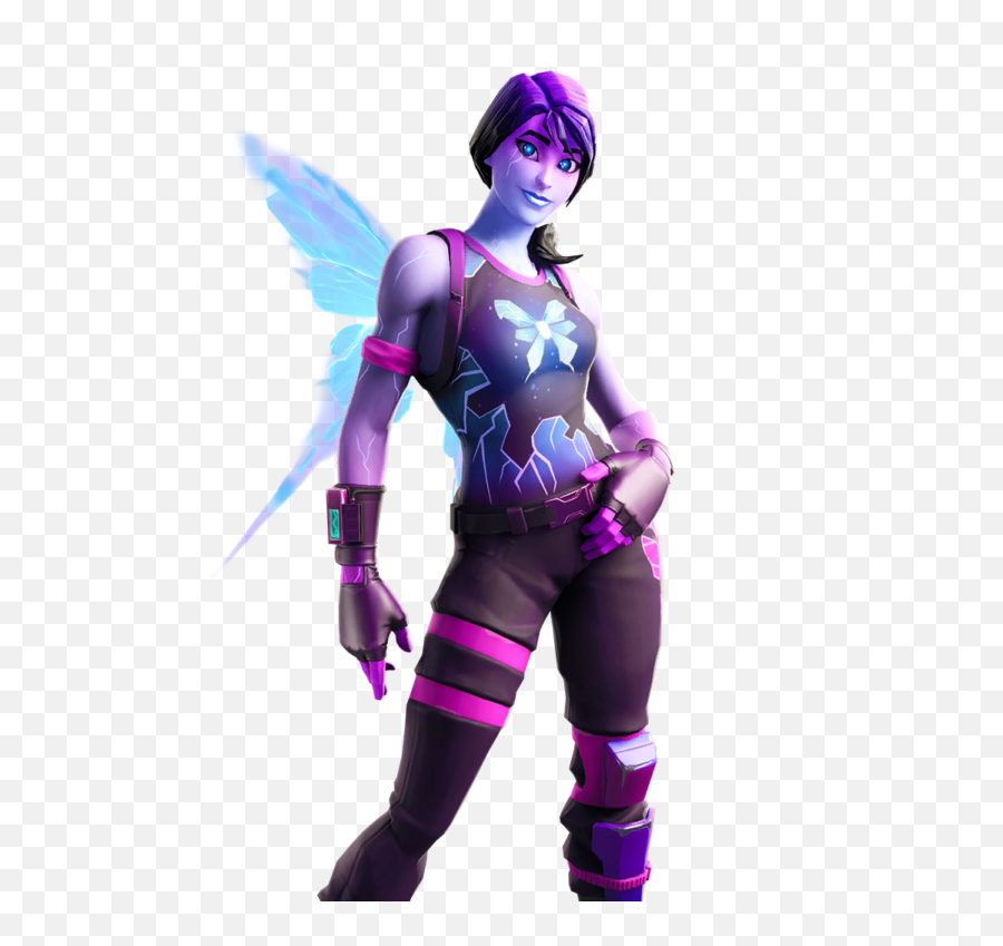 Epic Games Fortnite Gaming Wallpapers - Dream Fortnite Skin Emoji,Fortnite Emoticons Loading Screen Wallpaper