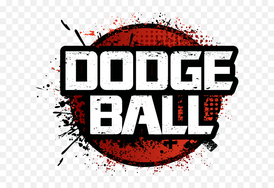 Nova Series Dodgeball Champions - Dodgeball Logo Emoji,Nervous Whistling Emoticon