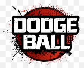 Nova Series Dodgeball Champions - Dodgeball Logo Emoji,Nervous Whistling Emoticon