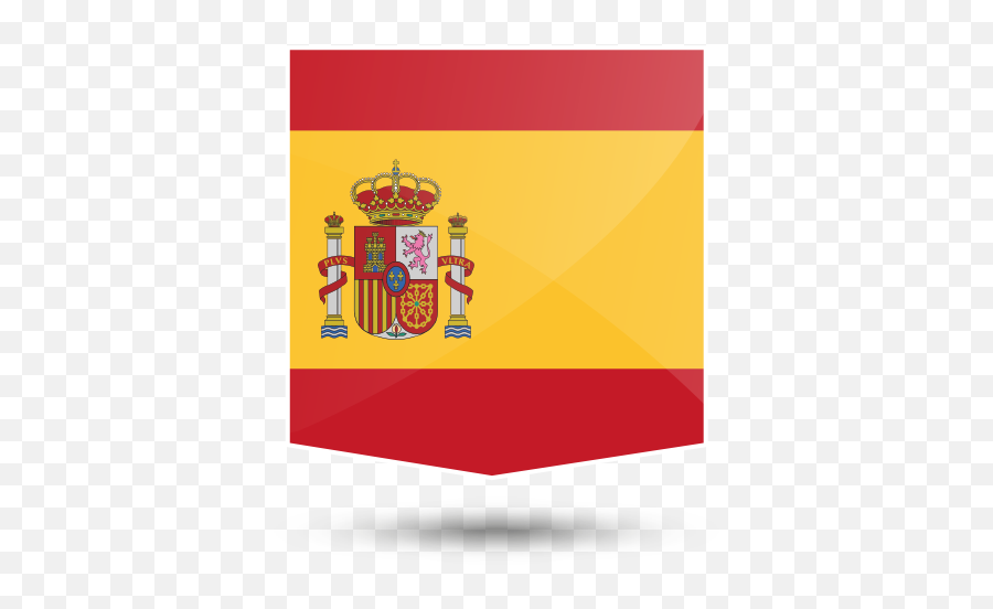 European Games Of Integrated Fencing Eugif Jesi - Malaga Spain Flag Emoji,Epee Emoji