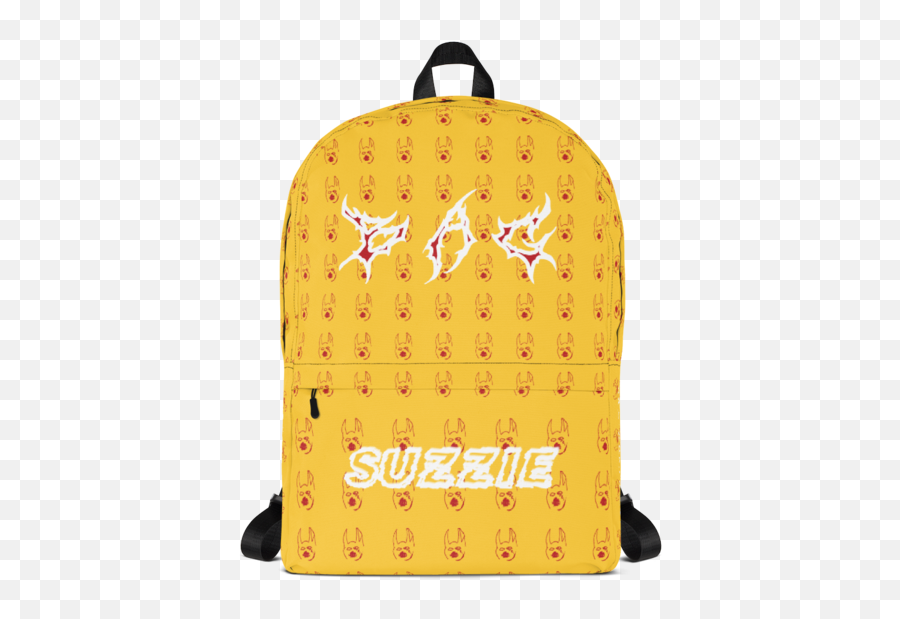 Cheesecake U2013 Suzziesaturncom - Backwoods Banana Backpack Emoji,Gudetama Emojis